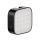 Ulanzi U60 - RGB, WB (2500K - 9000K) - 1332379 - zdjęcie 2